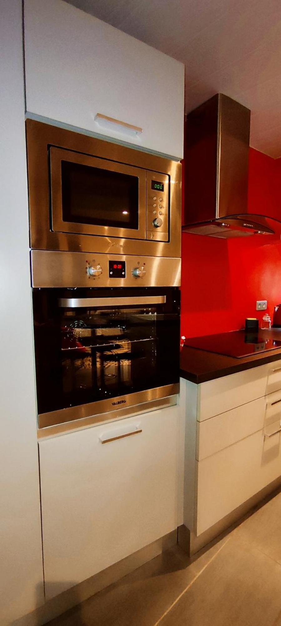 Le Petit Prieure Langeais Villa ภายนอก รูปภาพ